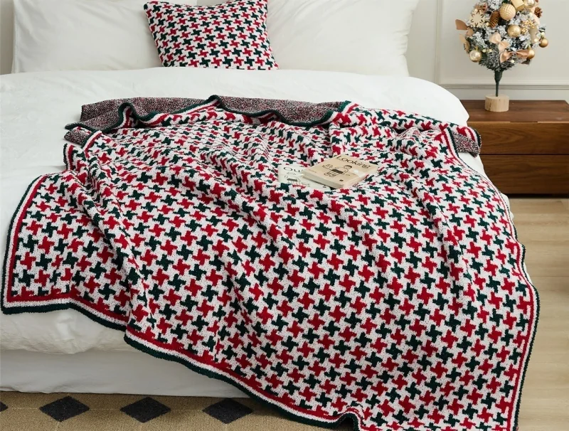 knitted-throw-blanket-polyester-christmas-blanket-for-winter-home-decor-sdfc