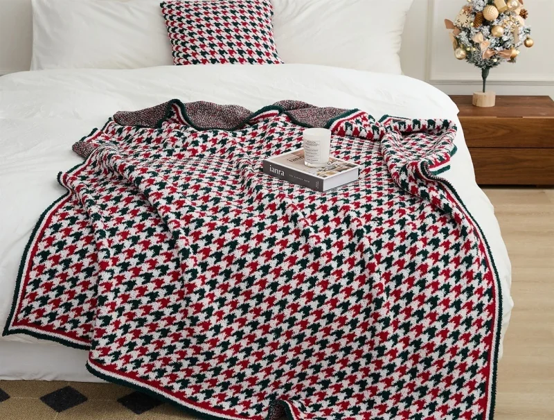 soft-and-comfortable-christmas-blanket-home-holiday-dress-sdqng