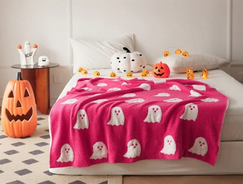 winter-softest-plush-cute-ghost-microfiber-knitted-throw-blankets-for-adults-and-littles-festival-home-decor-yl