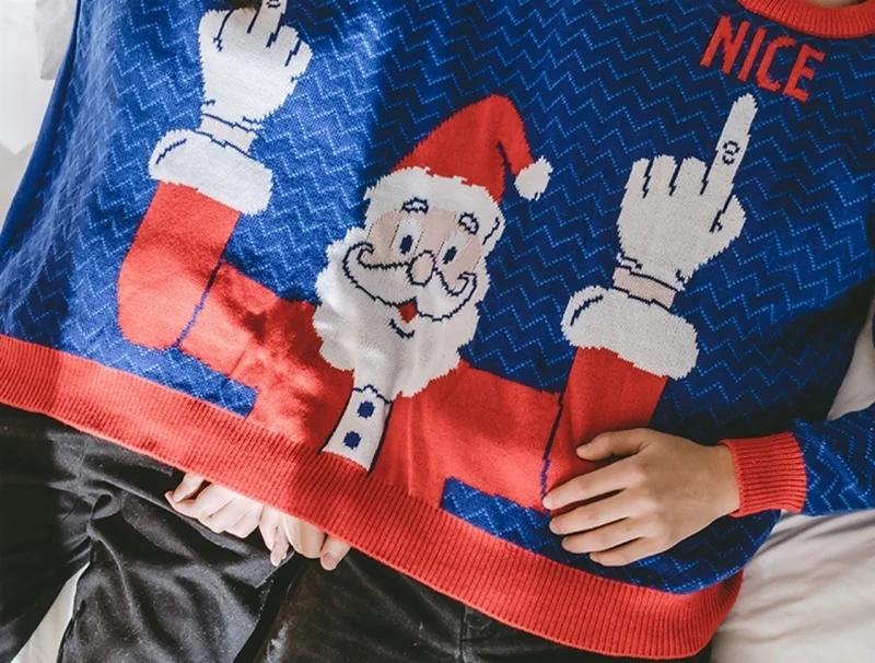 christmas-sweater-festive-pyjamas-one-piece-sweater-fun-and-cute-sweater