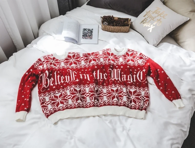 christmas-sweater-for-christmas-family-standard-sweater-ugly-quality-long-sleeve-winter-knitted
