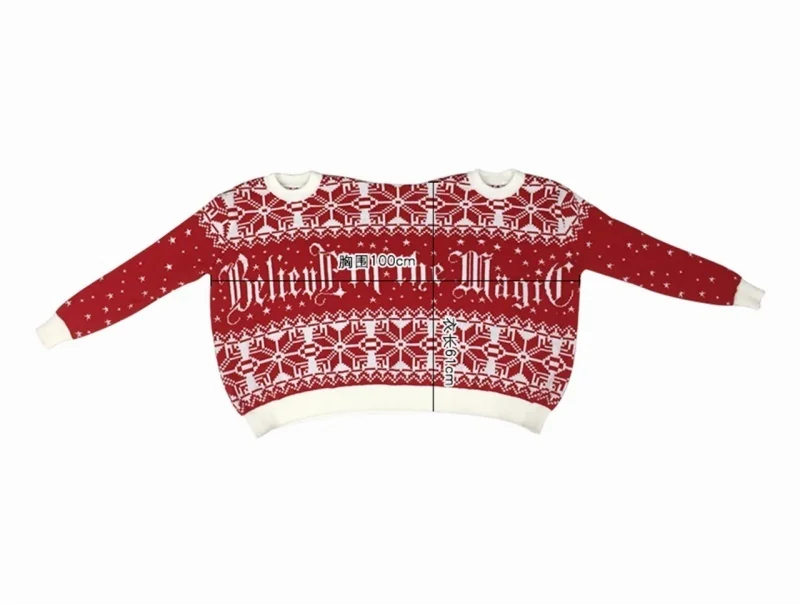 christmas-sweater-for-christmas-family-standard-sweater-ugly-quality-long-sleeve-winter-knitted