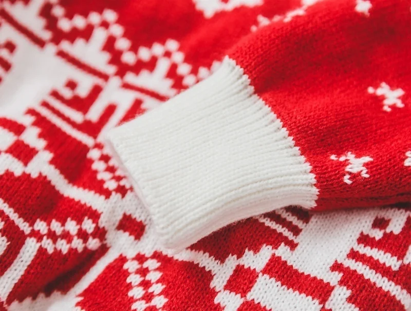 christmas-sweater-for-christmas-family-standard-sweater-ugly-quality-long-sleeve-winter-knitted