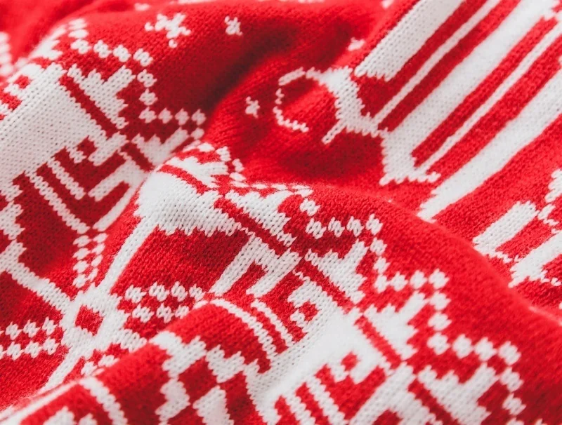 christmas-sweater-for-christmas-family-standard-sweater-ugly-quality-long-sleeve-winter-knitted