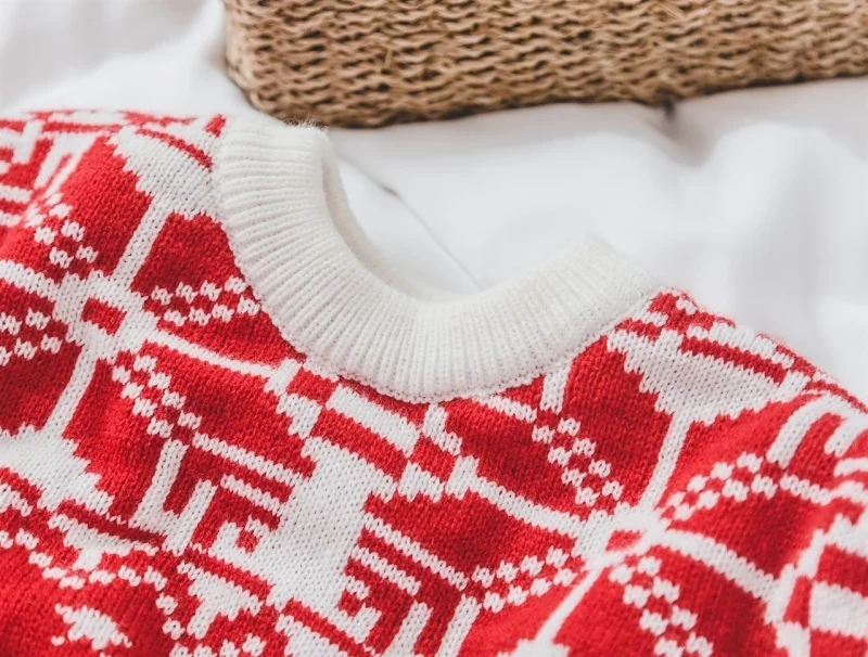 christmas-sweater-for-christmas-family-standard-sweater-ugly-quality-long-sleeve-winter-knitted