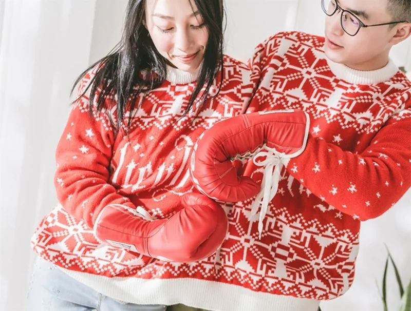 christmas-sweater-for-christmas-family-standard-sweater-ugly-quality-long-sleeve-winter-knitted