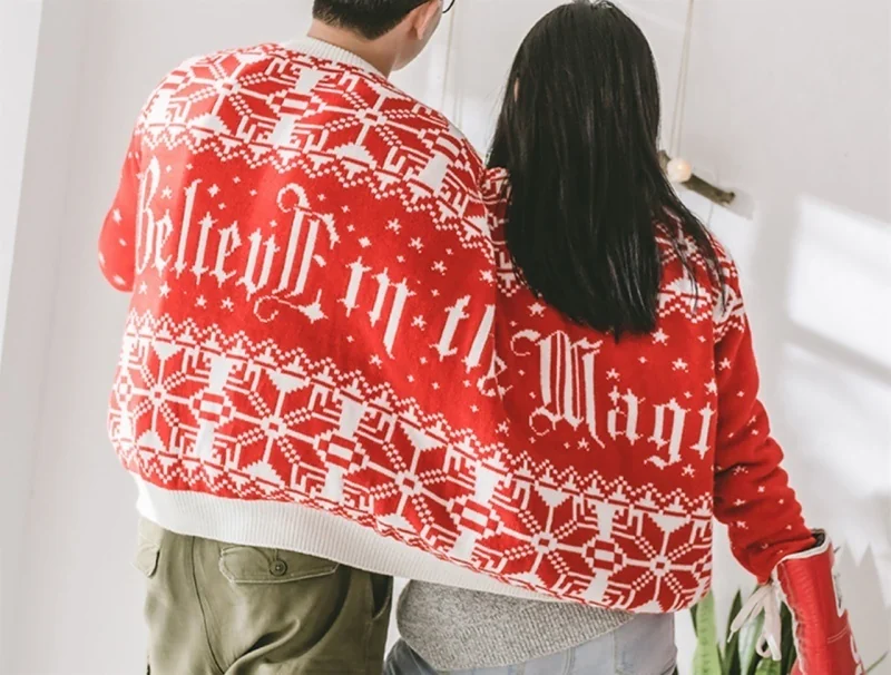 christmas-sweater-for-christmas-family-standard-sweater-ugly-quality-long-sleeve-winter-knitted