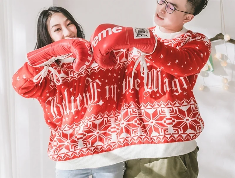 christmas-sweater-for-christmas-family-standard-sweater-ugly-quality-long-sleeve-winter-knitted