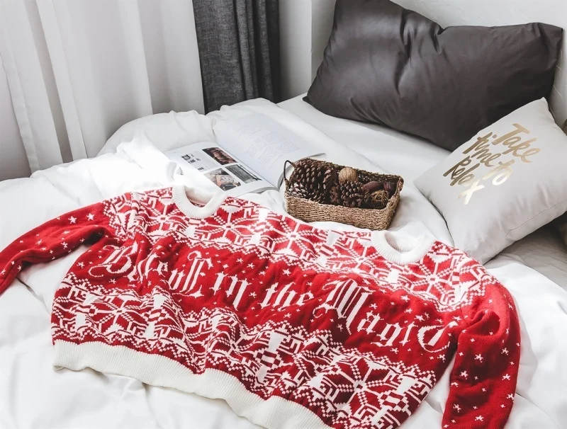 christmas-sweater-for-christmas-family-standard-sweater-ugly-quality-long-sleeve-winter-knitted