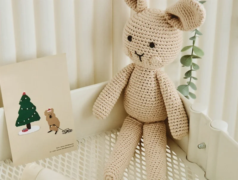 lovely-knitted-bunny-doll-handmade-for-girls-cotton-little-girl-love-doll-festival-pkt