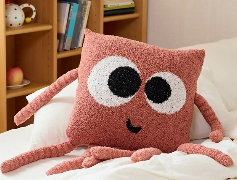 cartoon-100-polyester-lightweight-super-comfortable-for-cushion-sofa-home-decoration-textiles-tps