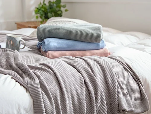 soft-100-bamboo-fiber-knitted-throw-blanket-for-home-sofa-decoration-all-season-eco-friendly-sdl