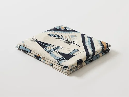 new-design-super-soft-geometric-bohemian-style-jacquard-knitted-throw-blanket-for-home-decoration-and-travel-gift-wl