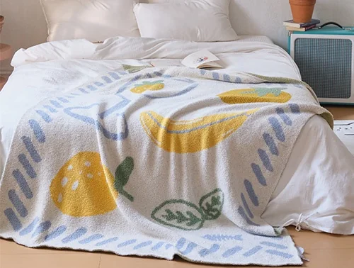 custom-washable-soft-100-polyester-fruit-jacquard-knitted-throw-blanket-for-couch-sofa-travel-microfiber-bed-blanket-xwx