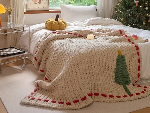 handmade-thick-cable-knit-crochet-blanket-soft-luxury-chenille-yarn-cable-knit-blanket-for-couch-home-decor-yewt