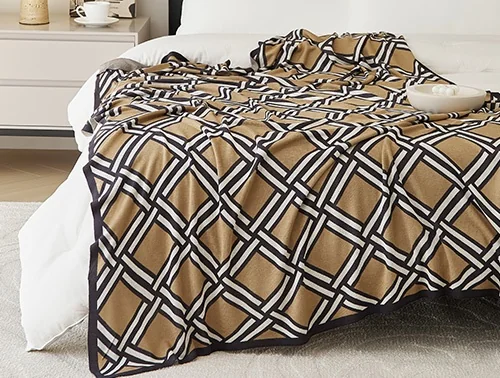 modern-style-comfortable-breathable-jacquard-knitted-blanket-for-home-decoration-sofa-and-office-llk