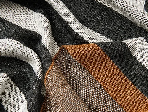 modern-style-100-viscose-super-soft-striped-contrast-knitted-blanket-for-home-decoration-sofa-and-travel-lxe