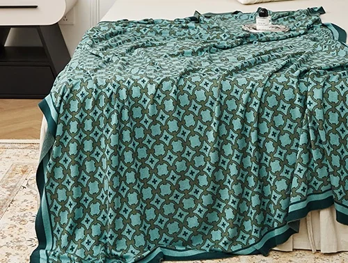 new-viscose-knitted-blanket-wrap-for-natural-freshness-and-warmth-home-decoration-sbe